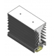 Dissipateur/Heatsink WF114200